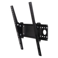 Кронштейн КВАДО K-351