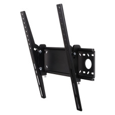 Кронштейн КВАДО K-351