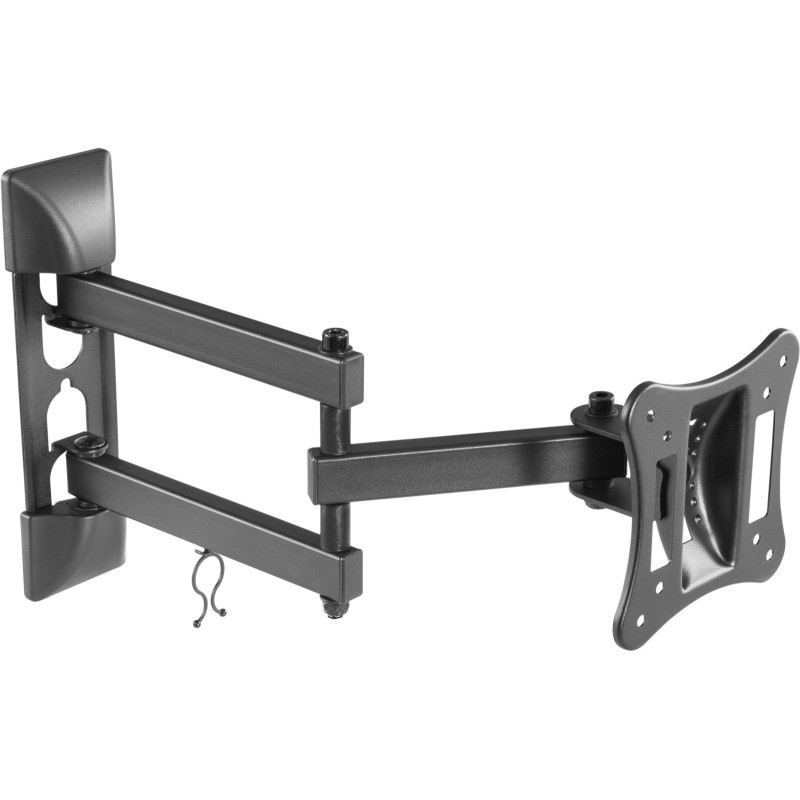 Кронштейн Brateck LPA51-113