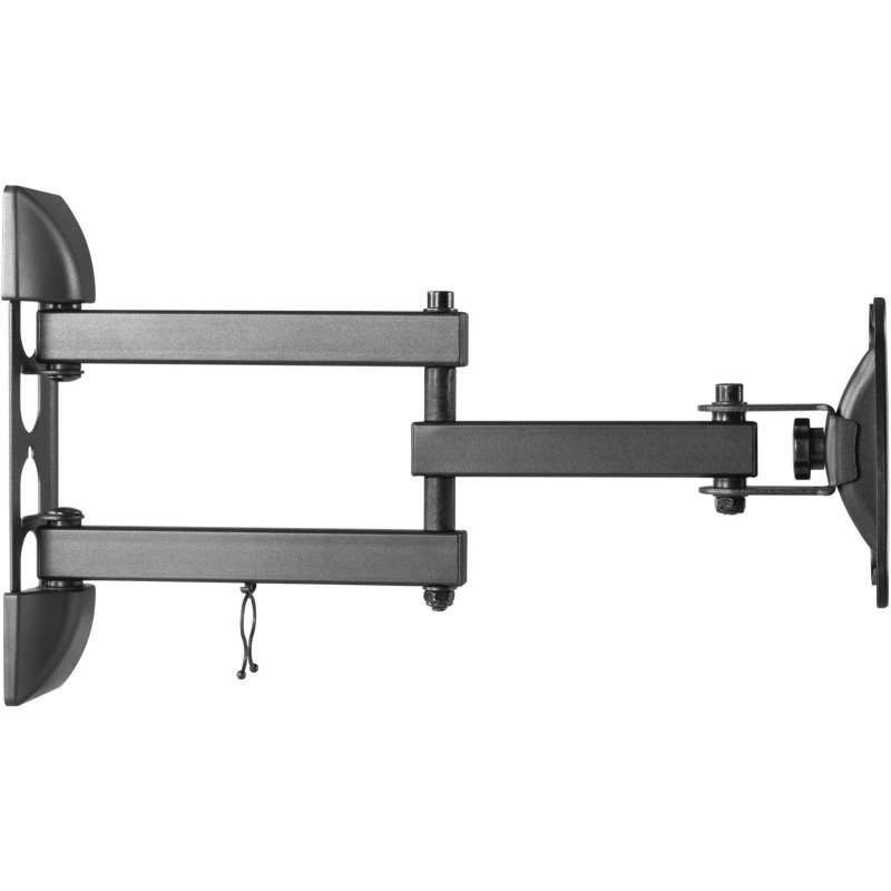 Кронштейн Brateck LPA51-113