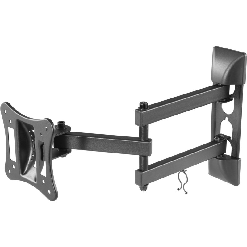 Кронштейн Brateck LPA51-113