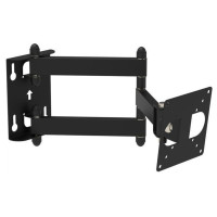 Кронштейн КВАДО К-322