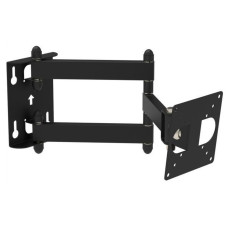 Кронштейн КВАДО К-322