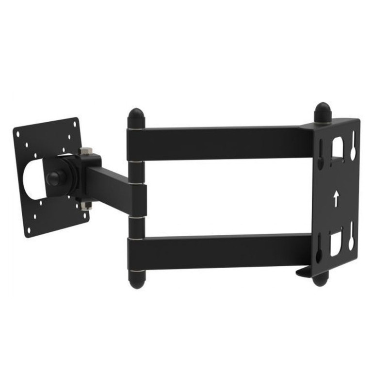 Кронштейн КВАДО К-322