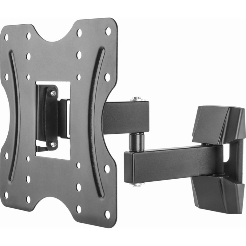 Кронштейн Gembird WM-42ST-01