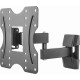 Кронштейн Gembird WM-42ST-01
