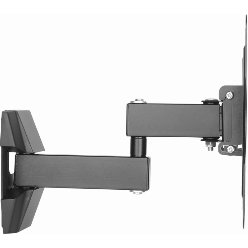 Кронштейн Gembird WM-42ST-01