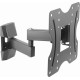 Кронштейн Gembird WM-42ST-01
