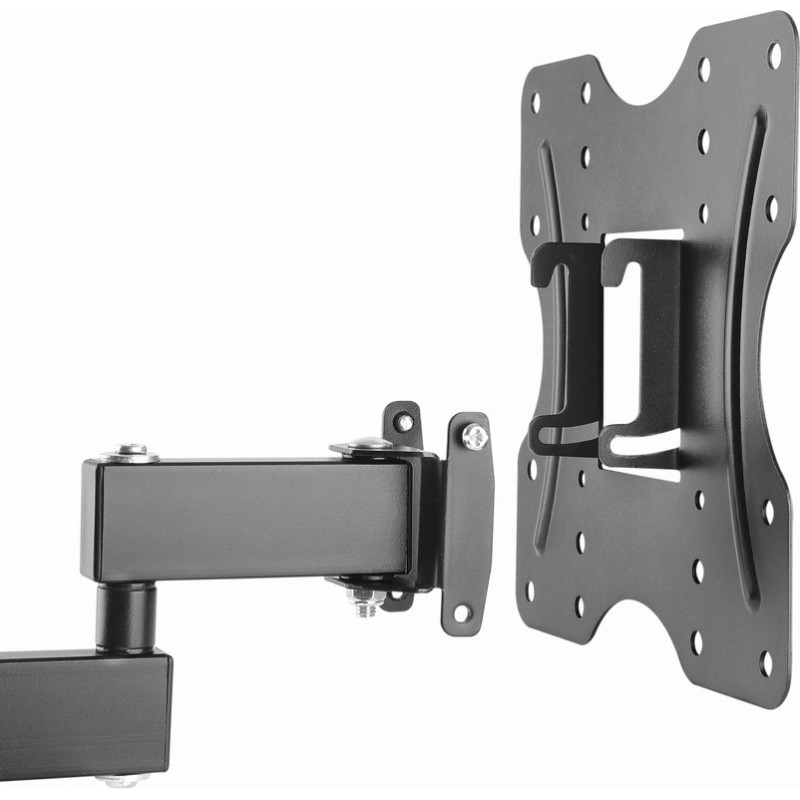 Кронштейн Gembird WM-42ST-01