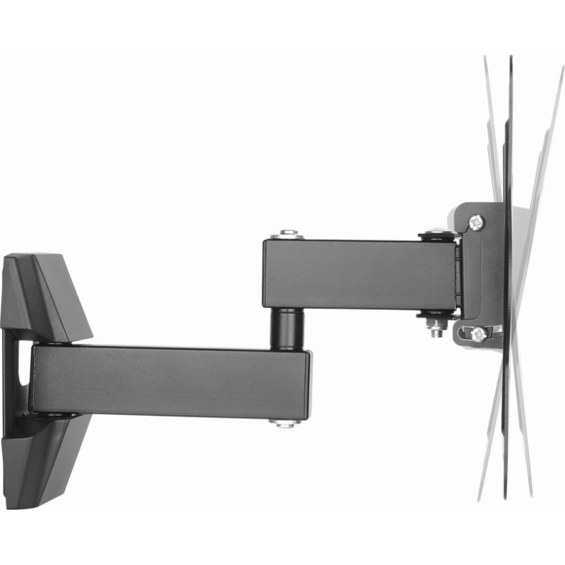 Кронштейн Gembird WM-42ST-01