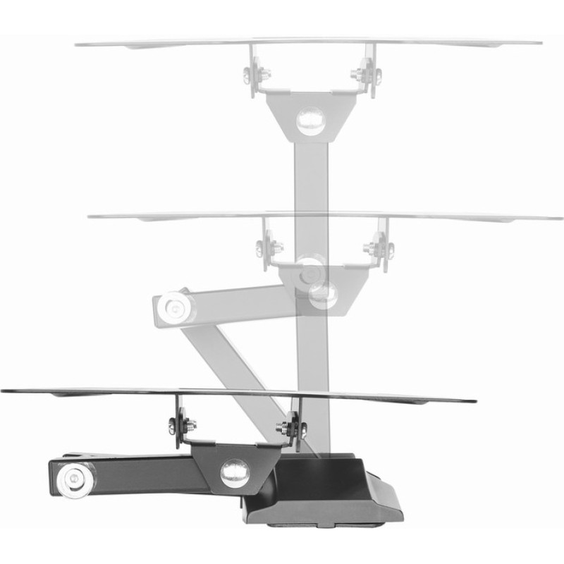 Кронштейн Gembird WM-42ST-01