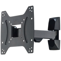 Кронштейн для ТВ Hama TV-WB, AR-1 (00118100)