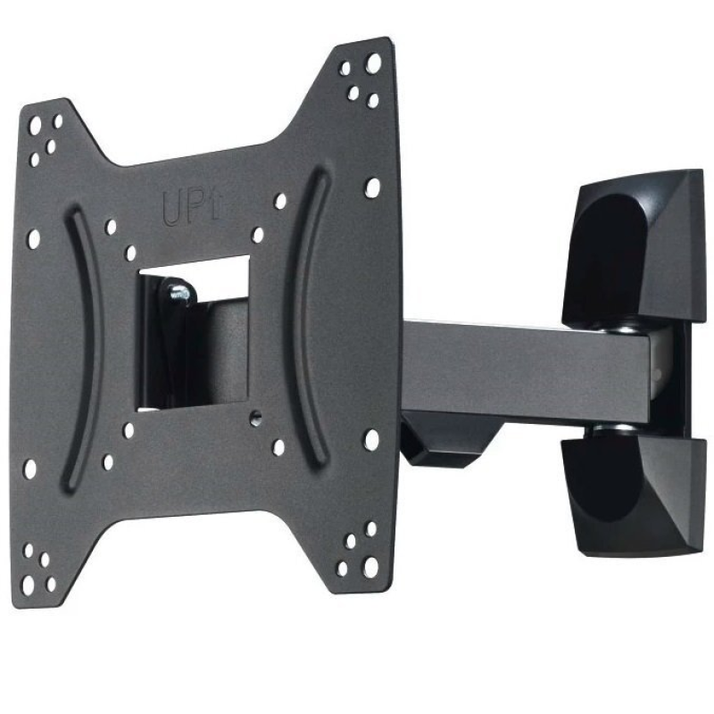 Кронштейн для ТВ Hama TV-WB, AR-1 (00118100)