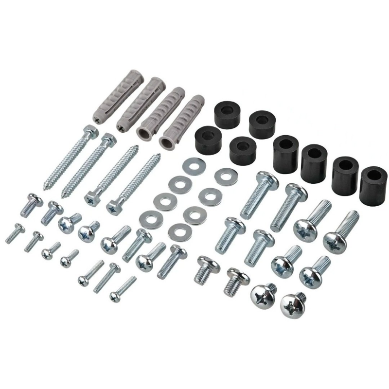 Кронштейн для ТВ Hama TV-WB, AR-1 (00118100)