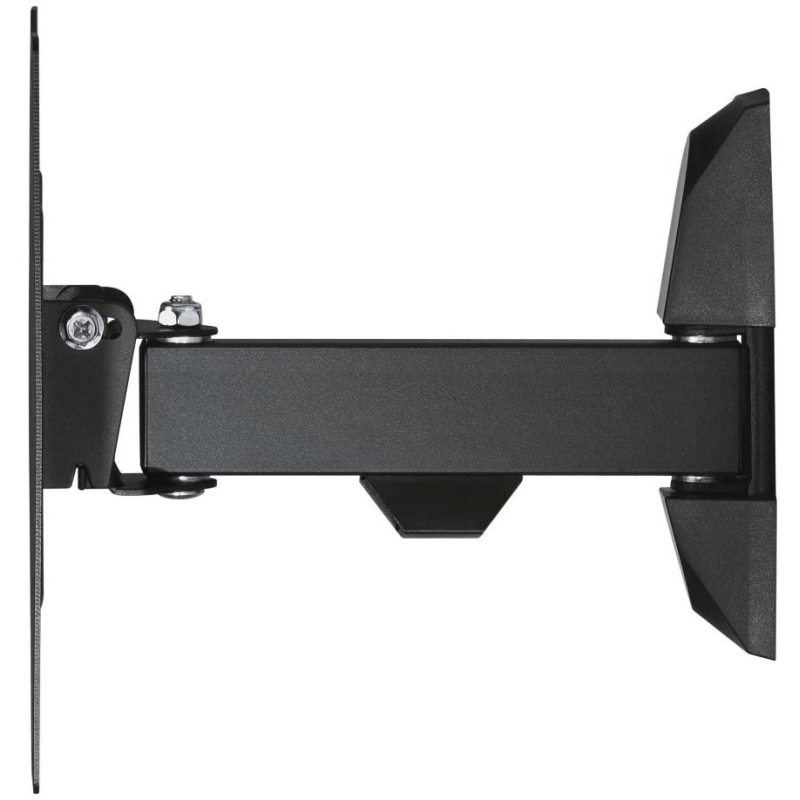 Кронштейн для ТВ Hama TV-WB, AR-1 (00118100)