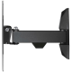 Кронштейн для ТВ Hama TV-WB, AR-1 (00118100)