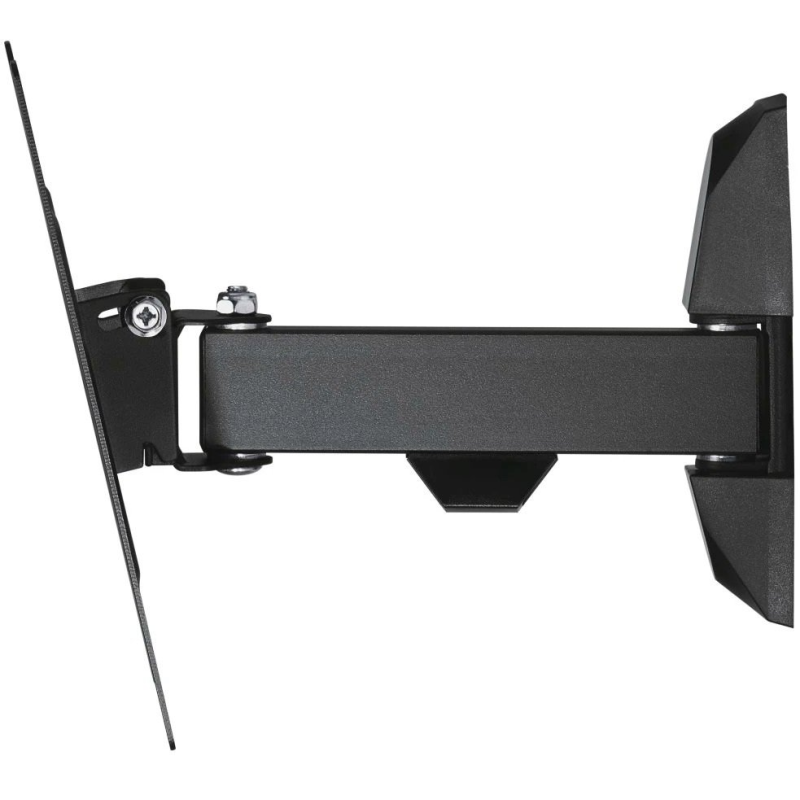 Кронштейн для ТВ Hama TV-WB, AR-1 (00118100)