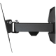 Кронштейн для ТВ Hama TV-WB, AR-1 (00118100)