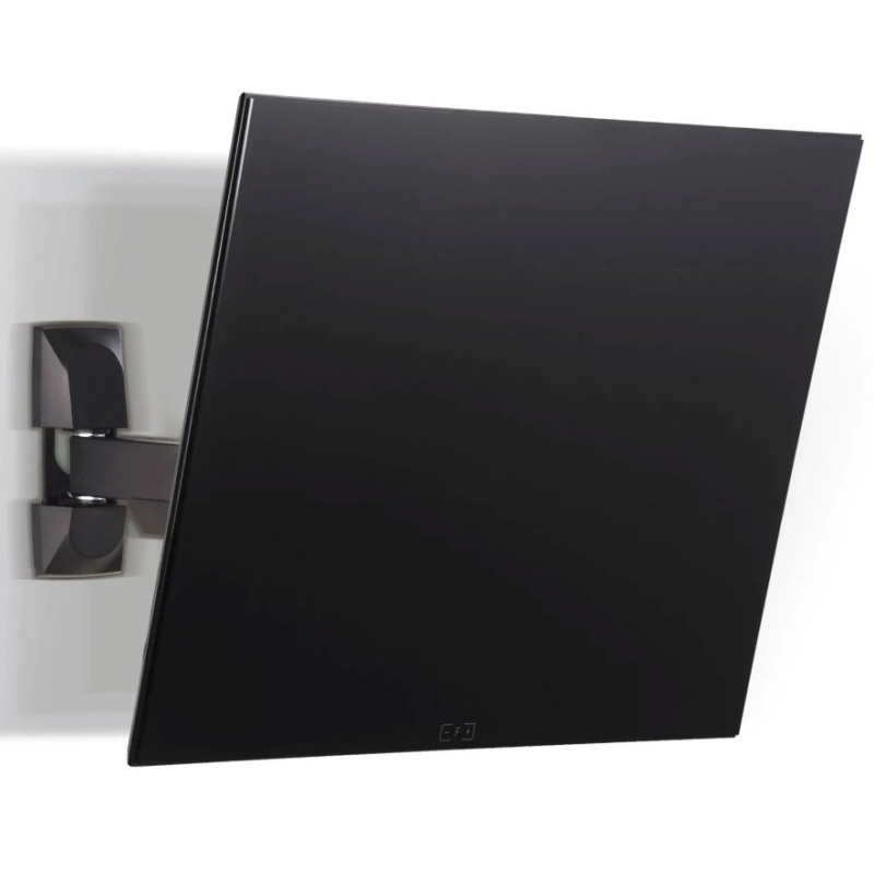 Кронштейн для ТВ Hama TV-WB, AR-1 (00118100)