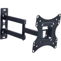 Кронштейн PRIME Technics PWM 2142 A