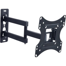 Кронштейн PRIME Technics PWM 2142 A