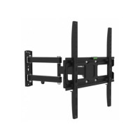 Кронштейн WALFIX R-401B