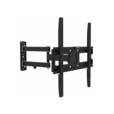 Кронштейн WALFIX R-401B