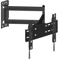 Кронштейн KSL Simpler 28ET