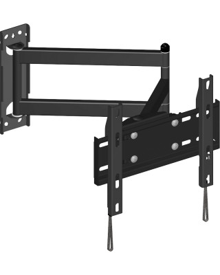 Кронштейн KSL Simpler 28ET