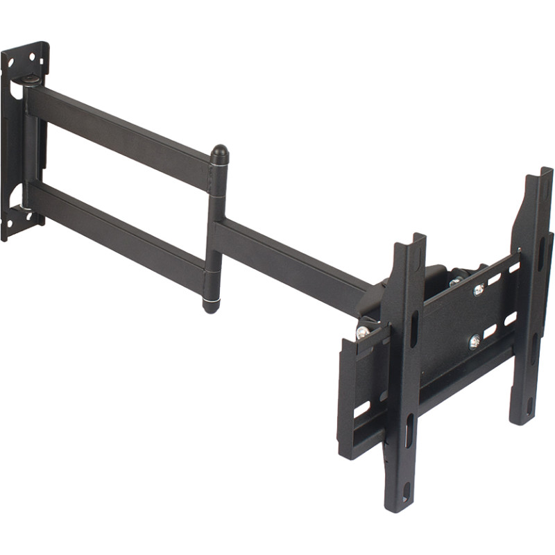 Кронштейн KSL Simpler 28ET