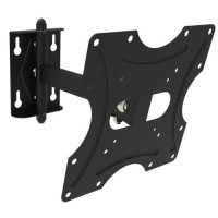 Кронштейн КВАДО К-341