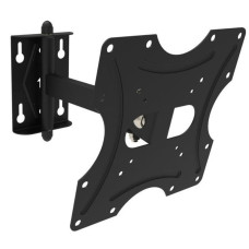 Кронштейн КВАДО К-341