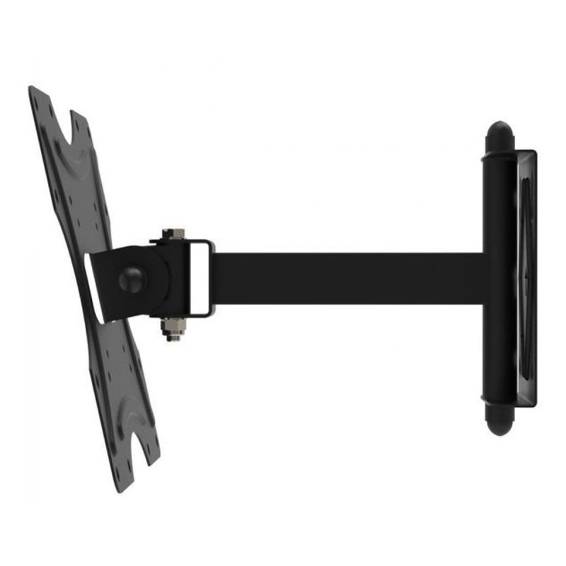 Кронштейн КВАДО К-341