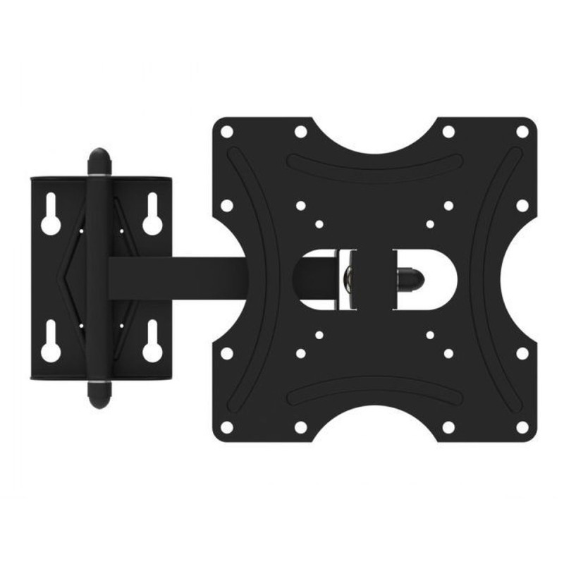 Кронштейн КВАДО К-341