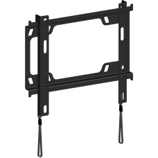 Кронштейн Simpler 28EP 22