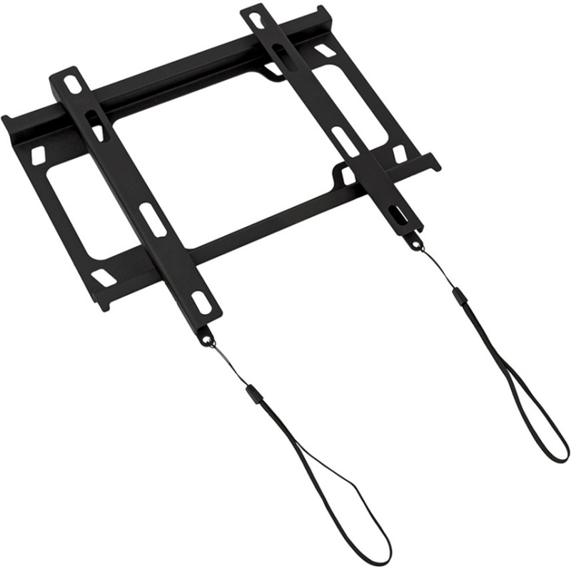 Кронштейн Simpler 28EP 22