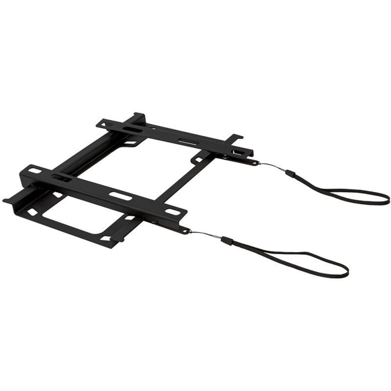 Кронштейн Simpler 28EP 22