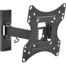 Кронштейн PRIME Technics PWM 2292 B