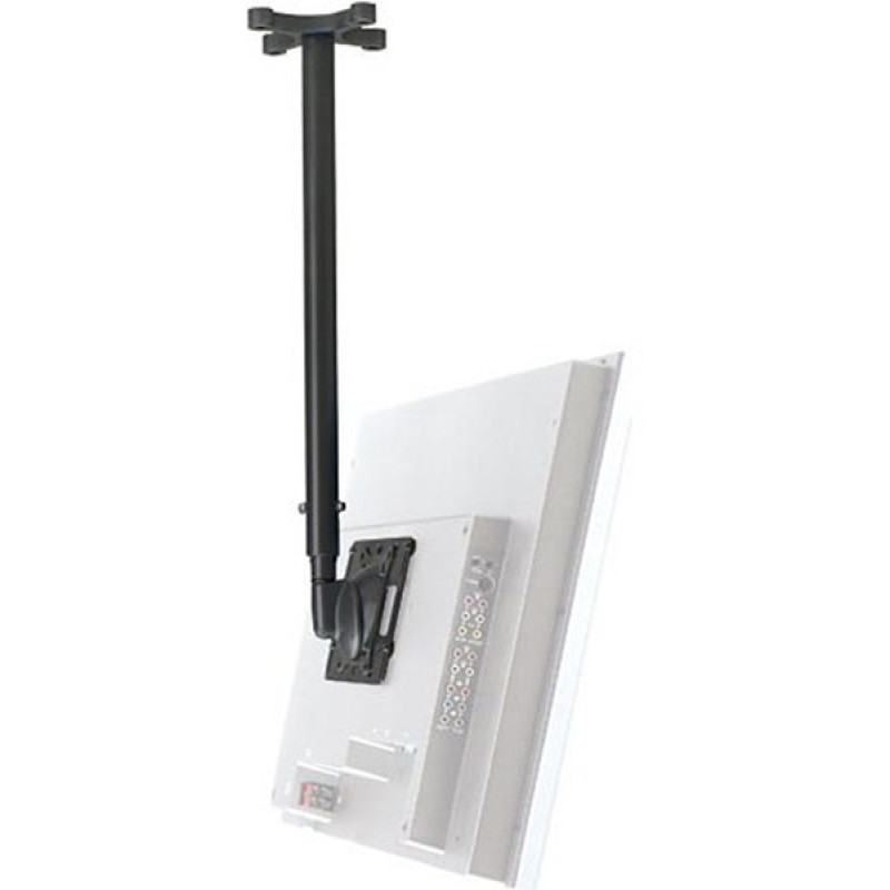 Стельове кріплення для ТВ Chief FHPVB