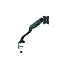 Кронштейн ITech MBSG-02F