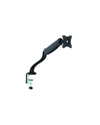 Кронштейн ITech MBSG-02F
