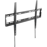 Кронштейн iTech PLB-60 37