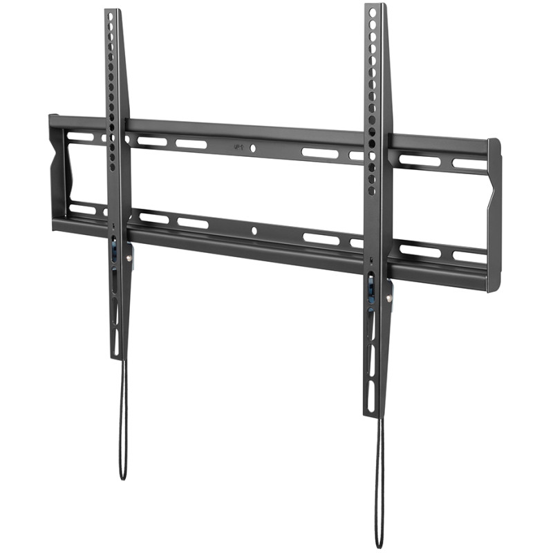 Кронштейн iTech PLB-60 37