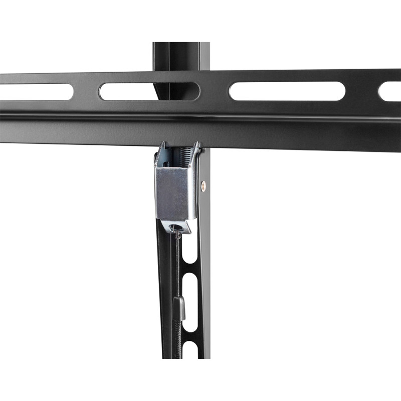 Кронштейн iTech PLB-60 37