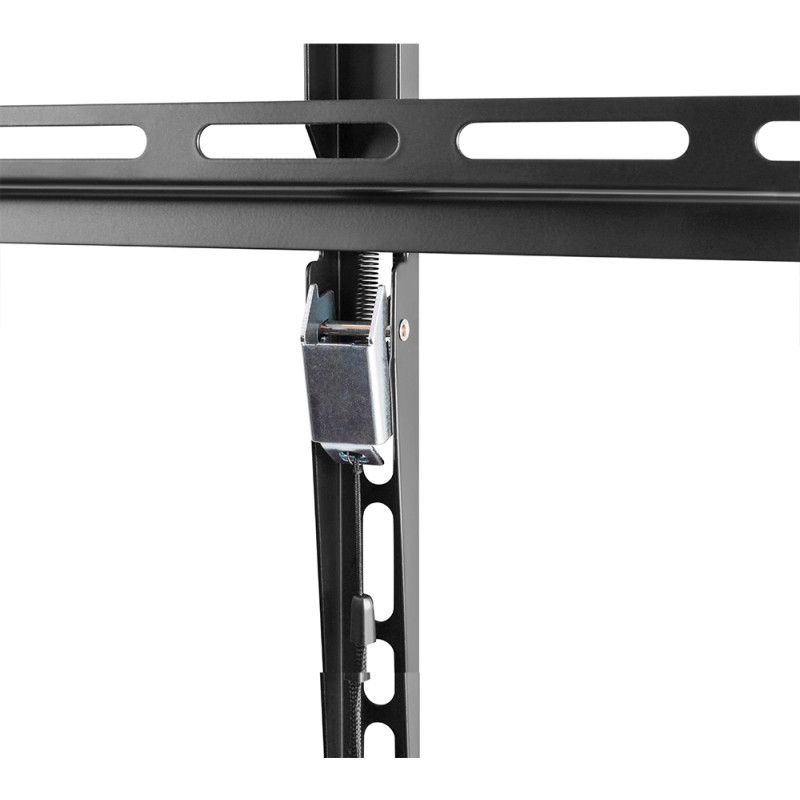 Кронштейн iTech PLB-60 37