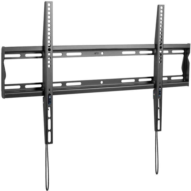 Кронштейн iTech PLB-60 37