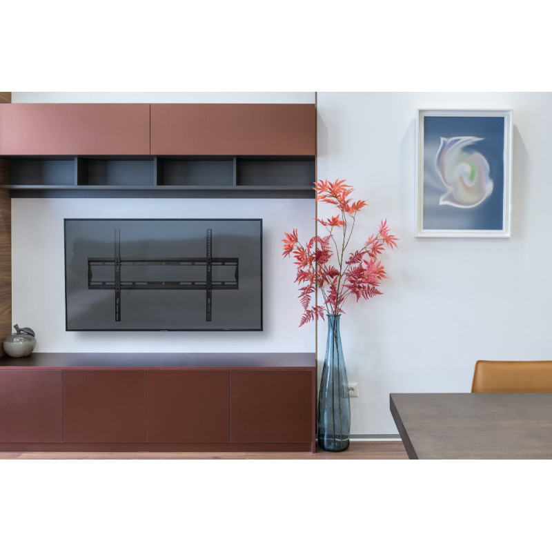 Кронштейн iTech PLB-60 37