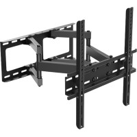 Кронштейн PRIME Technics PWM 3435G