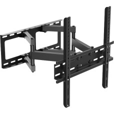 Кронштейн PRIME Technics PWM 3435G