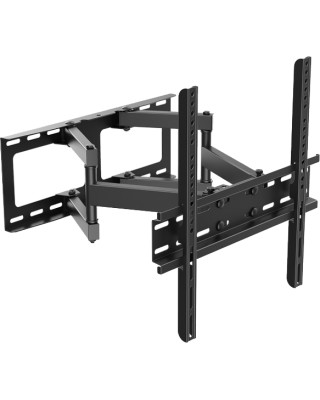 Кронштейн PRIME Technics PWM 3435G